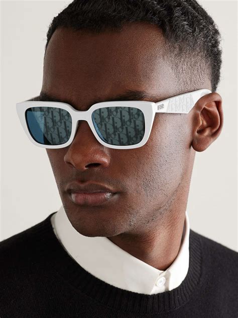 dior sunglasses herren|dior sunglasses on sale.